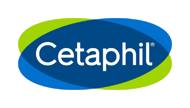 cetaphil logo removebg preview