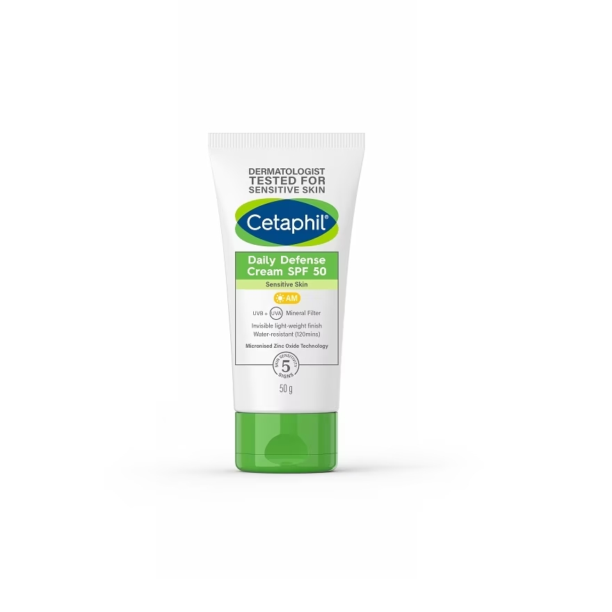 energizing marine lotion energizing marine lotion