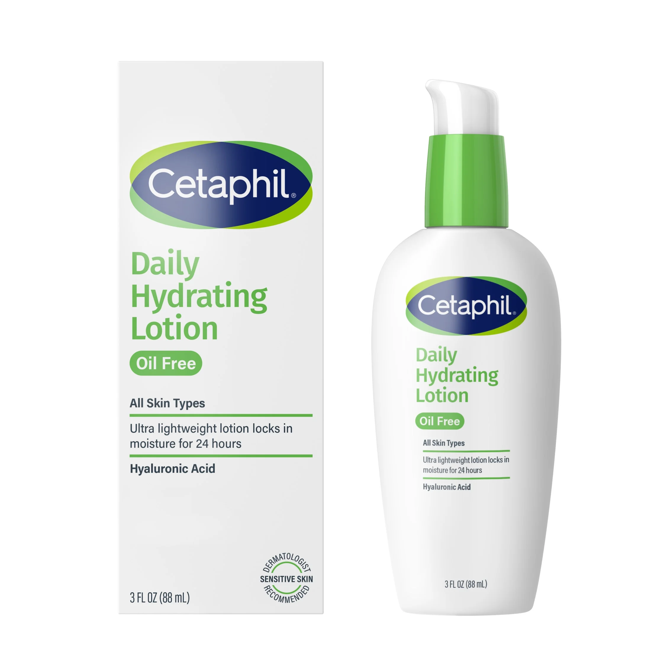 soothing sunscreen gel soothing sunscreen gel